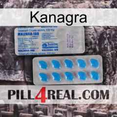 Kanagra new15